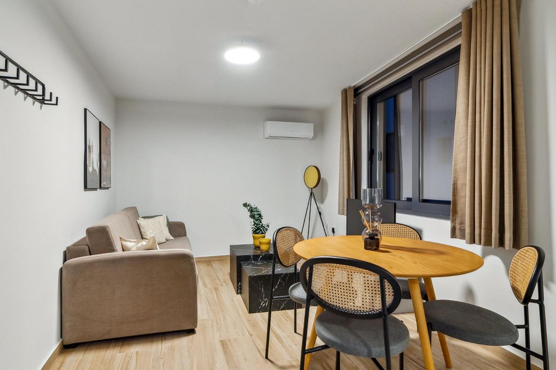Limehome Athens Solonos City Center Zewnętrze zdjęcie