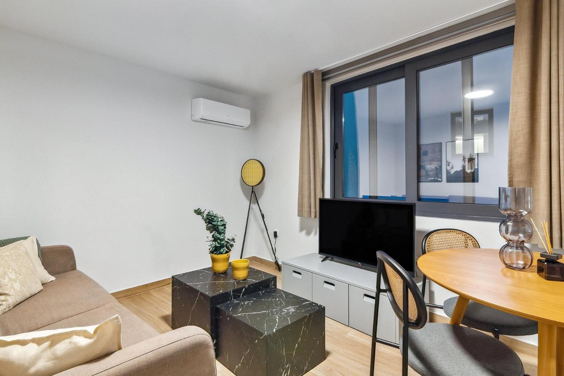 Limehome Athens Solonos City Center Pokój zdjęcie